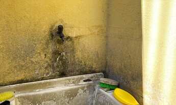 Imagem 2: CASA RESIDENCIAL em CAMPOS DOS GOYTACAZES - RJ, CENTRO