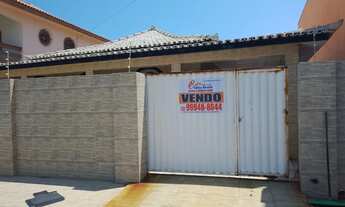 Imagem: CASA RESIDENCIAL em Farol de São thome