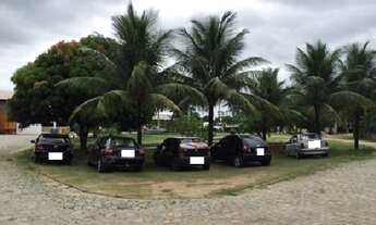 Imagem 6: GALPAO COMERCIAL em CAMPOS DOS GOYTACAZES - RJ, PARQUE AURORA