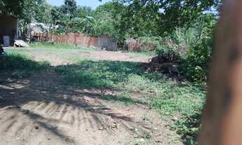 Imagem 4: TERRENO RESIDENCIAL em campos dos goytacazes - RJ, parque aurora