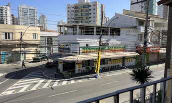 Imagem 6: CASA RESIDENCIAL em CAMPOS DOS GOYTACAZES - RJ, CENTRO
