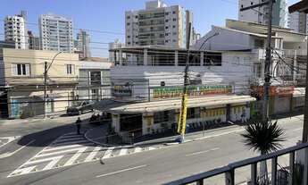 Imagem 5: CASA RESIDENCIAL em CAMPOS DOS GOYTACAZES - RJ, CENTRO