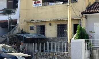 Imagem: CASA RESIDENCIAL em CAMPOS DOS GOYTACAZES