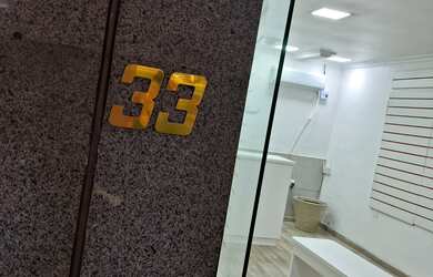 Imagem 5: PONTO COMERCIAL em CAMPOS DOS GOYTACAZES - RJ, CENTRO