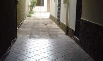 Imagem 6: CASA COMERCIAL em CAMPOS DOS GOYTACAZES - RJ, PARQUE ROSÁRIO