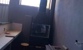 Imagem 7: PONTO COMERCIAL em CAMPOS DOS GOYTACAZES - RJ, PARQUE SANTOS DUMONT