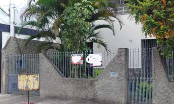 Imagem: CASA COMERCIAL em CAMPOS DOS GOYTACAZES