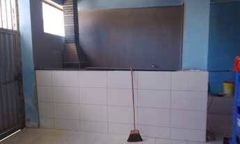 Imagem 5: PONTO COMERCIAL em CAMPOS DOS GOYTACAZES - RJ, PARQUE SANTOS DUMONT