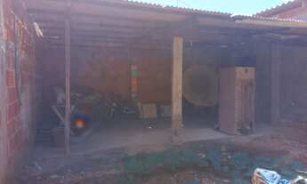 Imagem 3: PONTO COMERCIAL em CAMPOS DOS GOYTACAZES - RJ, PARQUE SANTOS DUMONT