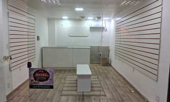 Imagem: PONTO COMERCIAL em CAMPOS DOS GOYTACAZES