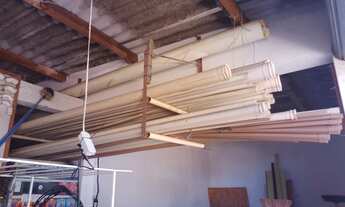 Imagem 2: PONTO COMERCIAL em CAMPOS DOS GOYTACAZES - RJ, PARQUE SANTOS DUMONT