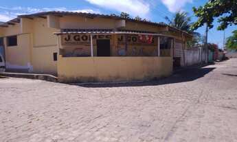 Imagem: PONTO COMERCIAL em CAMPOS DOS GOYTACAZES