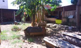 Imagem 4: PONTO COMERCIAL em CAMPOS DOS GOYTACAZES - RJ, PARQUE SANTOS DUMONT