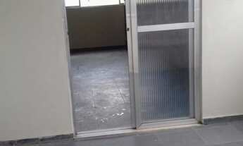 Imagem 5: CASA COMERCIAL em CAMPOS DOS GOYTACAZES - RJ, PARQUE ROSÁRIO