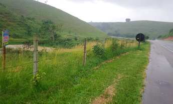 Imagem 7: AREA RURAL em MORRO DO CÔCO - RJ, MORRO DO COCO