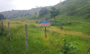 Imagem 4: AREA RURAL em MORRO DO CÔCO - RJ, MORRO DO COCO