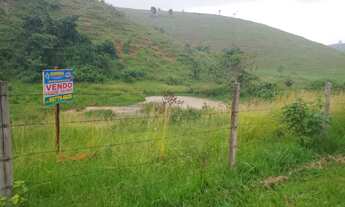 Imagem 3: AREA RURAL em MORRO DO CÔCO - RJ, MORRO DO COCO