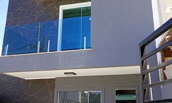 Imagem: CASA RESIDENCIAL em CAMPOS DOS GOYTACAZES