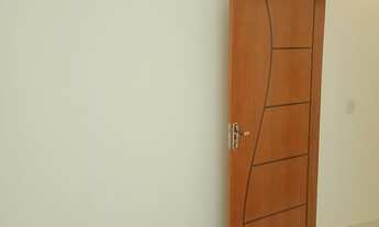 Imagem: CASA RESIDENCIAL em CAMPOS DOS GOYTACAZES