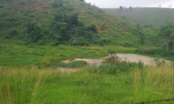 Imagem 5: AREA RURAL em MORRO DO CÔCO - RJ, MORRO DO COCO