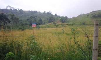 Imagem 6: AREA RURAL em MORRO DO CÔCO - RJ, MORRO DO COCO