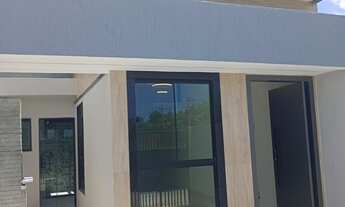 Imagem 7: CASA RESIDENCIAL em CAMPOS DOS GOYTACAZES - RJ, ALPHAVILLE