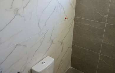 Imagem 6: CASA RESIDENCIAL em CAMPOS DOS GOYTACAZES - RJ, ALPHAVILLE