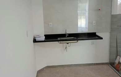 Imagem 7: CASA RESIDENCIAL em CAMPOS DOS GOYTACAZES - RJ, ALPHAVILLE