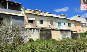 Imagem 4: TERRENO COMERCIAL em CAMPOS DOS GOYTACAZES - RJ, PARQUE AURORA