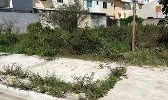 Imagem: TERRENO COMERCIAL em CAMPOS DOS GOYTACAZES