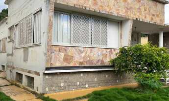 Imagem: CASA COMERCIAL em CAMPOS DOS GOYTACAZES