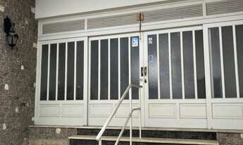 Imagem 3: CASA COMERCIAL em CAMPOS DOS GOYTACAZES - RJ, CENTRO