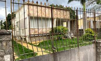 Imagem 5: CASA COMERCIAL em CAMPOS DOS GOYTACAZES - RJ, CENTRO