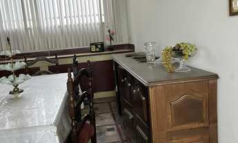 Imagem 2: CASA COMERCIAL em CAMPOS DOS GOYTACAZES - RJ, CENTRO