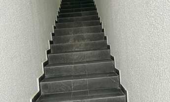 Imagem 6: CASA COMERCIAL em CAMPOS DOS GOYTACAZES - RJ, CENTRO