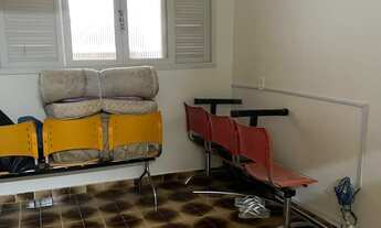 Imagem 7: CASA COMERCIAL em CAMPOS DOS GOYTACAZES - RJ, CENTRO