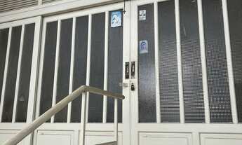 Imagem 4: CASA COMERCIAL em CAMPOS DOS GOYTACAZES - RJ, CENTRO