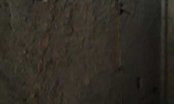 Imagem 7: APARTAMENTO RESIDENCIAL em CAMPOS DOS GOYTACAZES - RJ, CENTRO