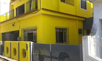 Imagem: CASA RESIDENCIAL em campos dos goytacazes