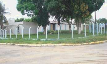 Imagem 2: ÁREA em Campos dos Goytacazes - RJ, Codim