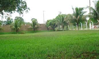 Imagem 7: ÁREA em Campos dos Goytacazes - RJ, Codim