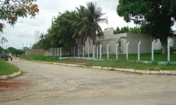 Imagem 3: ÁREA em Campos dos Goytacazes - RJ, Codim