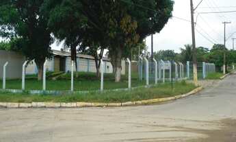 Imagem 4: ÁREA em Campos dos Goytacazes - RJ, Codim