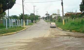 Imagem 5: ÁREA em Campos dos Goytacazes - RJ, Codim