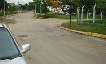 Imagem 6: ÁREA em Campos dos Goytacazes - RJ, Codim