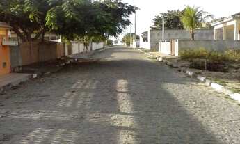 Imagem 2: TERRENO RESIDENCIAL em Campos dos Goytacazes - RJ, vila do sol - farol de são thomé