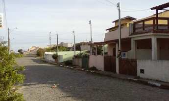 Imagem 5: TERRENO RESIDENCIAL em Campos dos Goytacazes - RJ, vila do sol - farol de são thomé