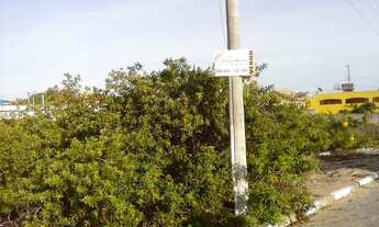 Imagem 7: TERRENO RESIDENCIAL em Campos dos Goytacazes - RJ, vila do sol - farol de são thomé