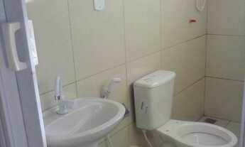 Imagem 3: LOJA em Campos dos Goytacazes - RJ, Parque Tarcisio Miranda