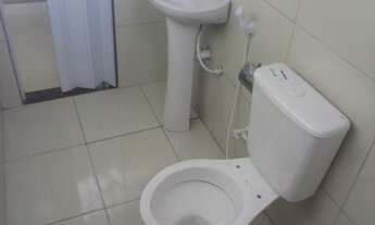 Imagem 4: LOJA em Campos dos Goytacazes - RJ, Parque Tarcisio Miranda